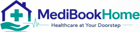 MediBookHome